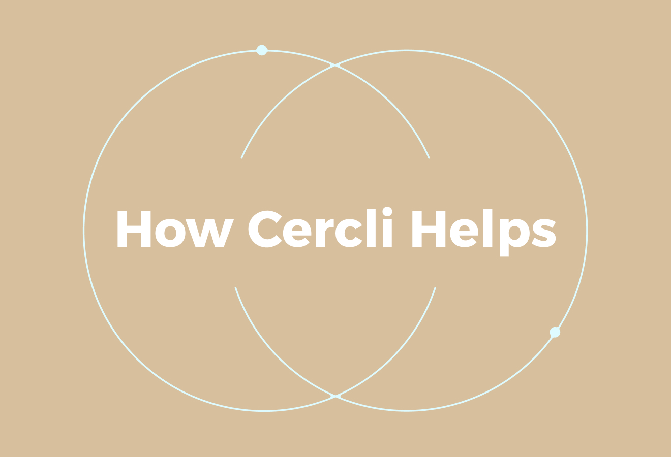 How Cercli Helps Employers