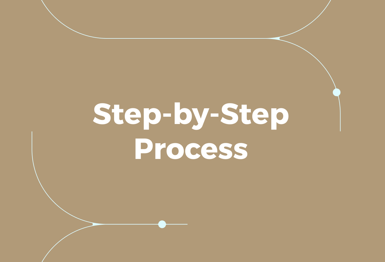 The Step-by-Step Process to Obtain a Work Permit