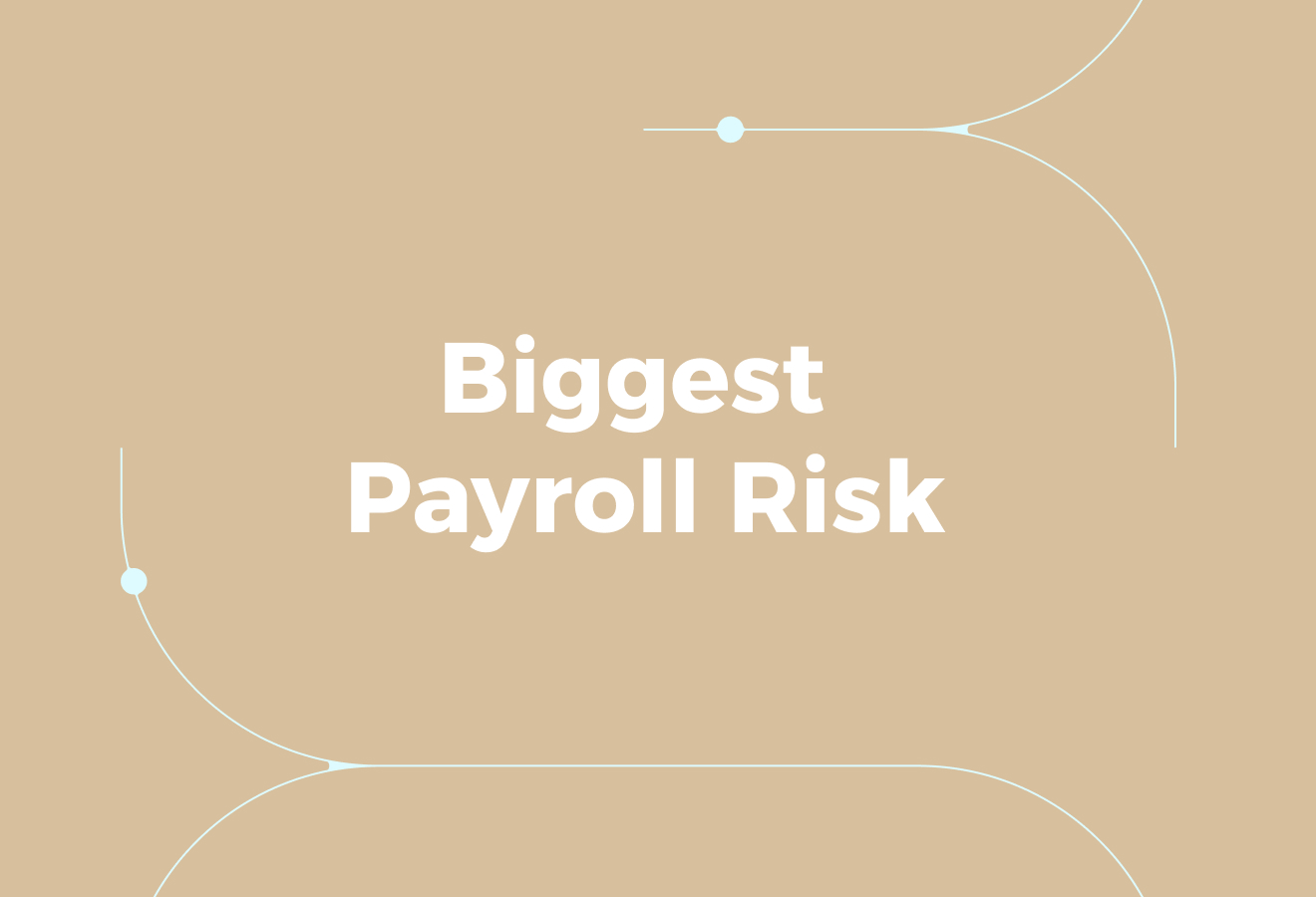 Why Overtime is One of the Biggest Payroll Risks in Qatar