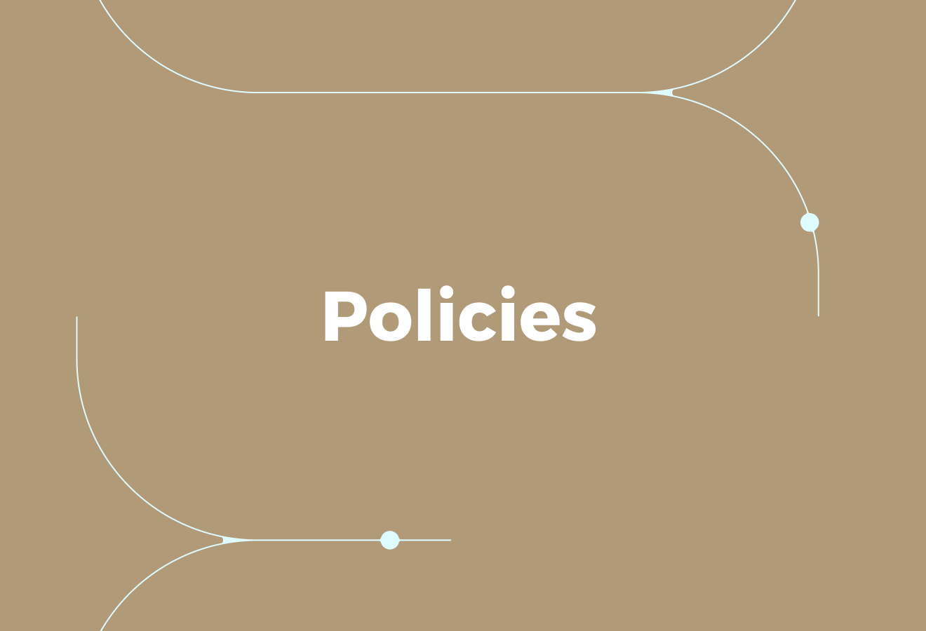 Public Sector and Employer-Specific Policies