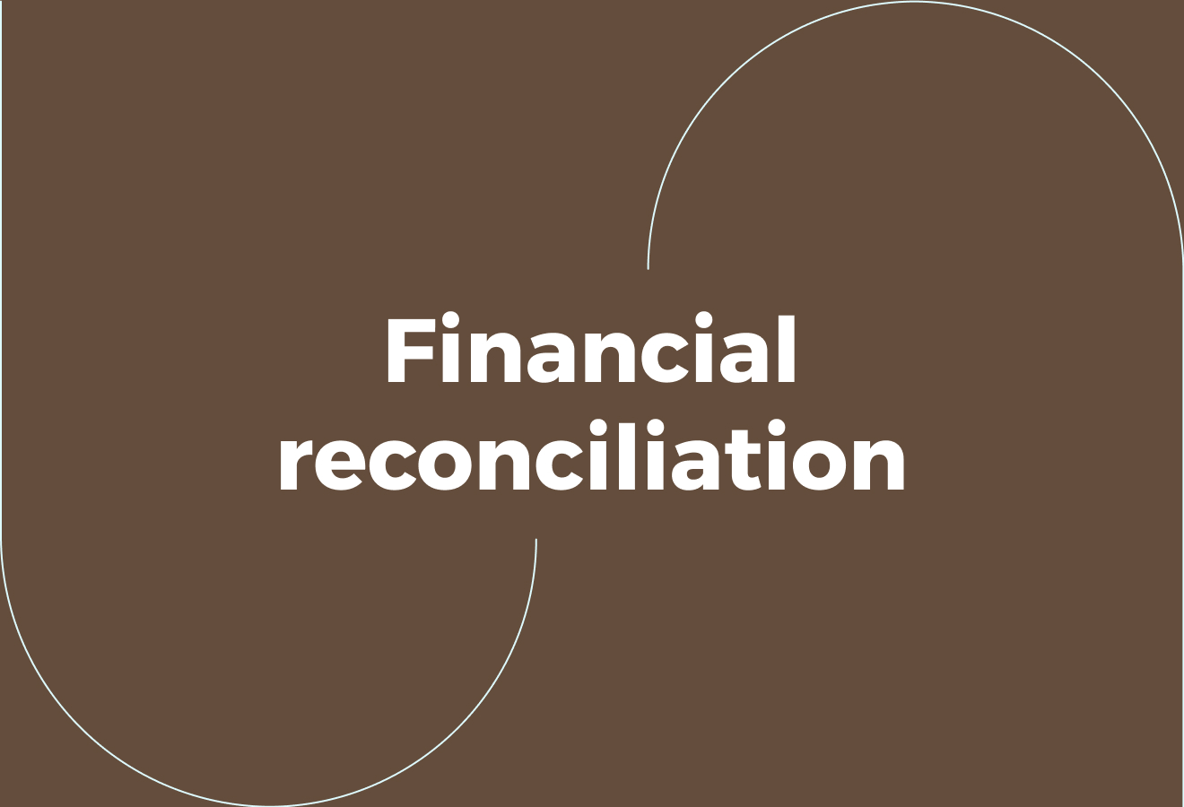 Final Settlement, Benefits, and End-of-Service Entitlements