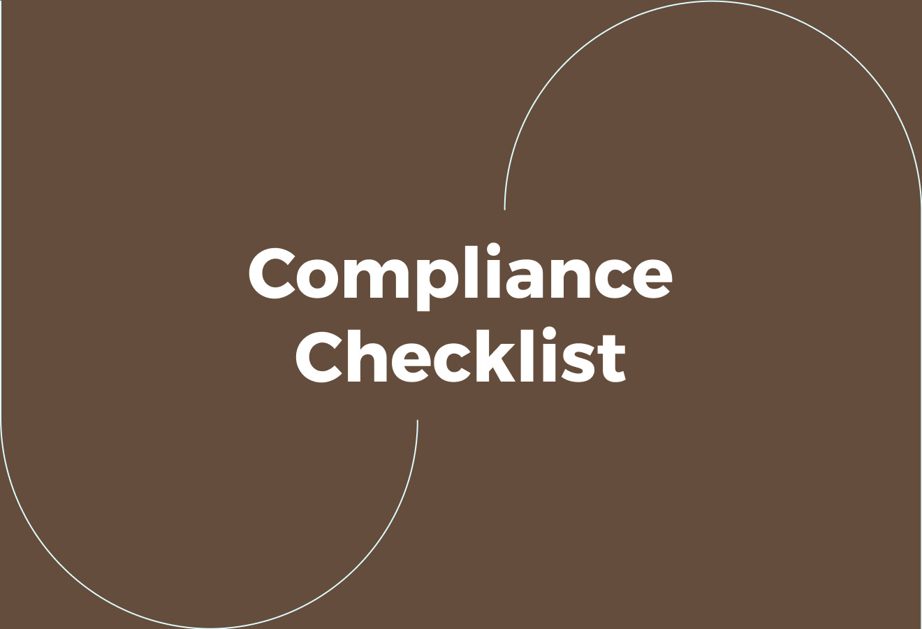 A Compliance Checklist for Lawful Termination in Qatar