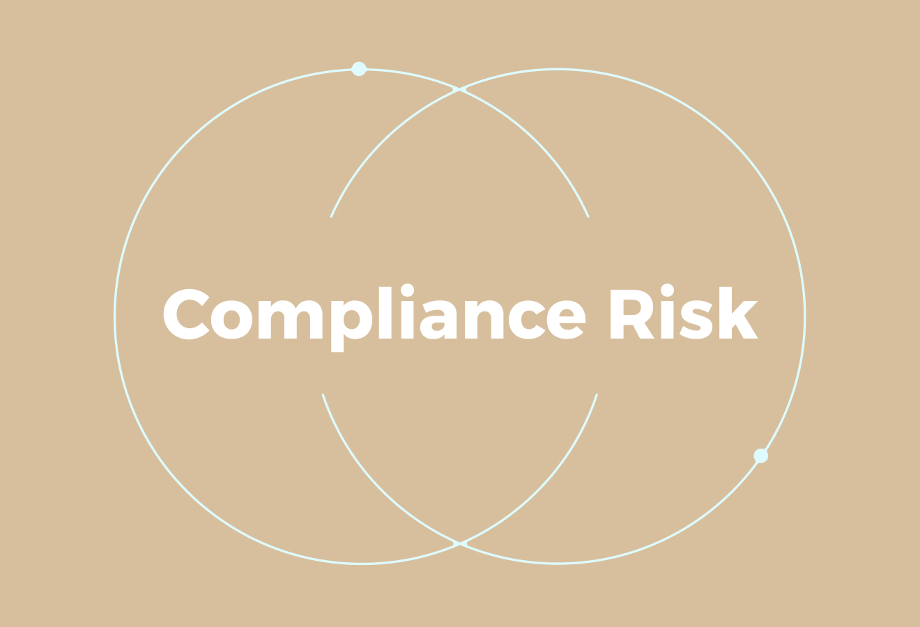 The Compliance Risk Hidden in the Saudi Work Week