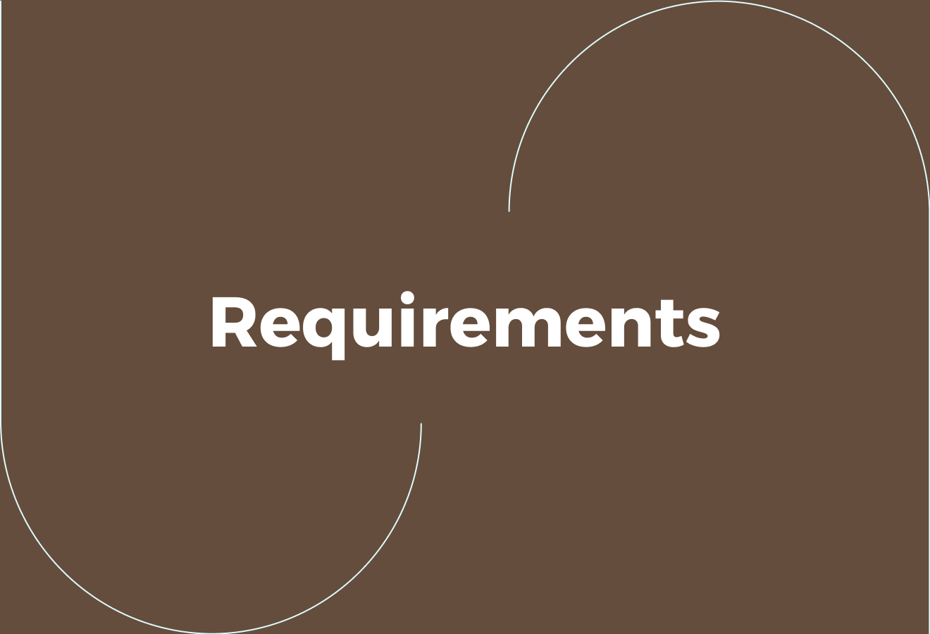 What Accurate Work Week Compliance Actually Requires