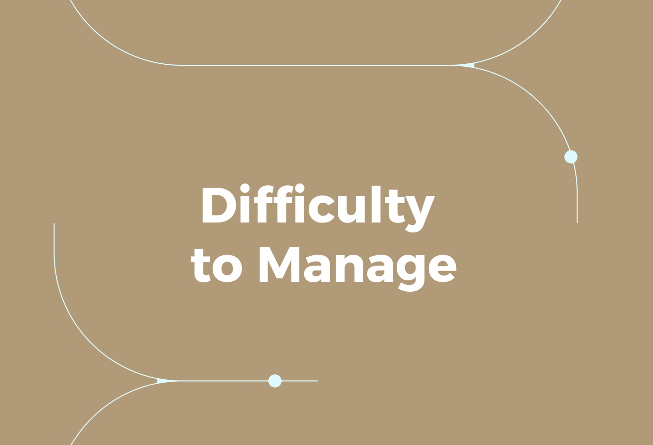 Why Work Week Compliance is Difficult to Manage Manually