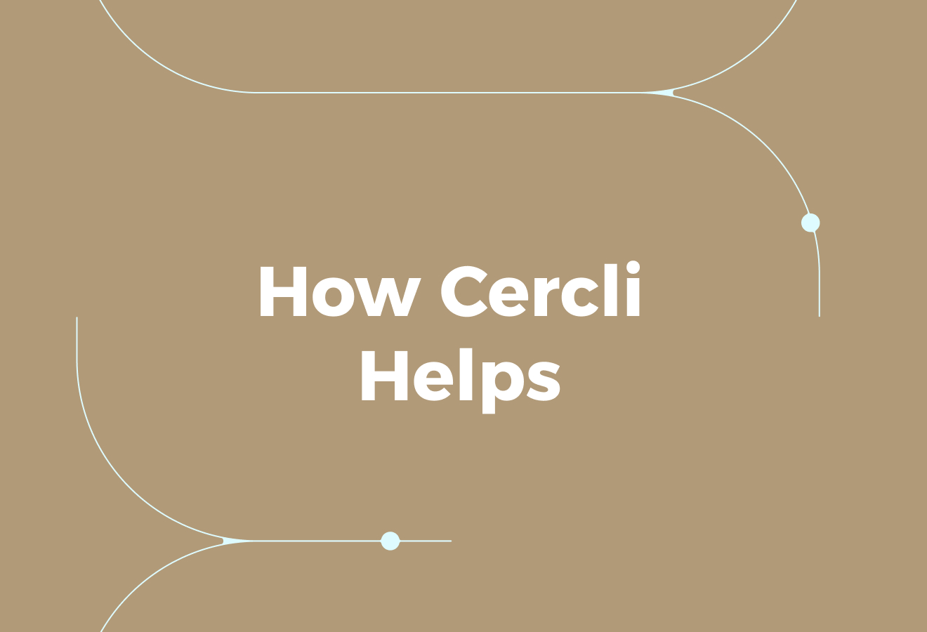 How Cercli Helps Employers Stay Compliant With Saudi Wage Rules