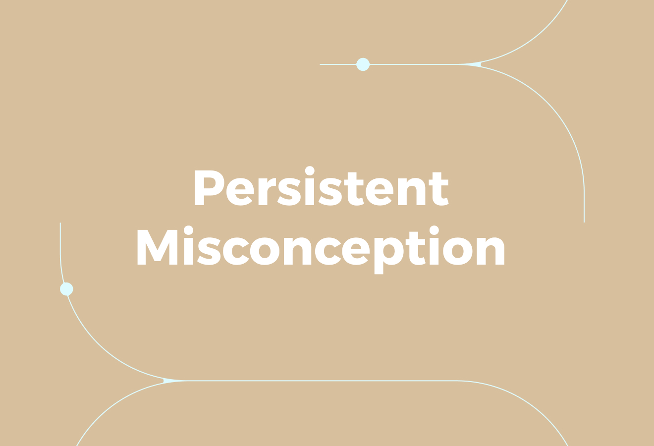 The Persistent Misconception About Women Working in Saudi Arabia