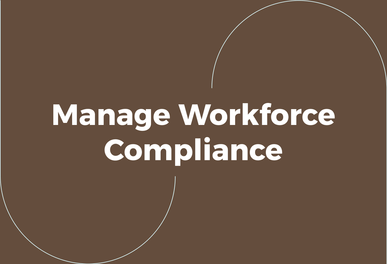 What Employers Need to Manage Workforce Compliance in Saudi Arabia