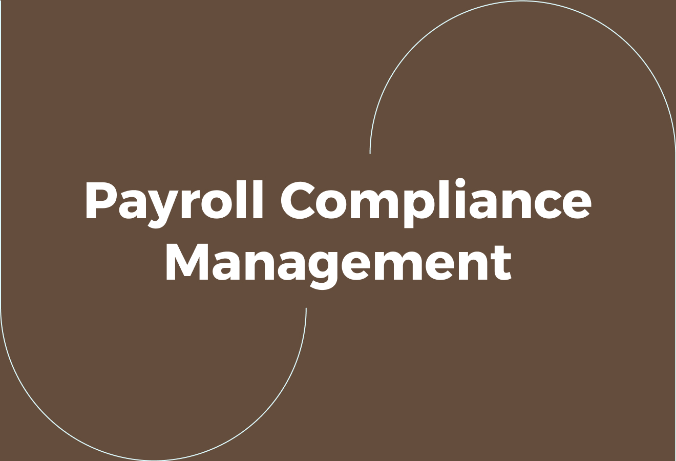 Why Payroll Compliance Becomes Difficult to Manage Manually
