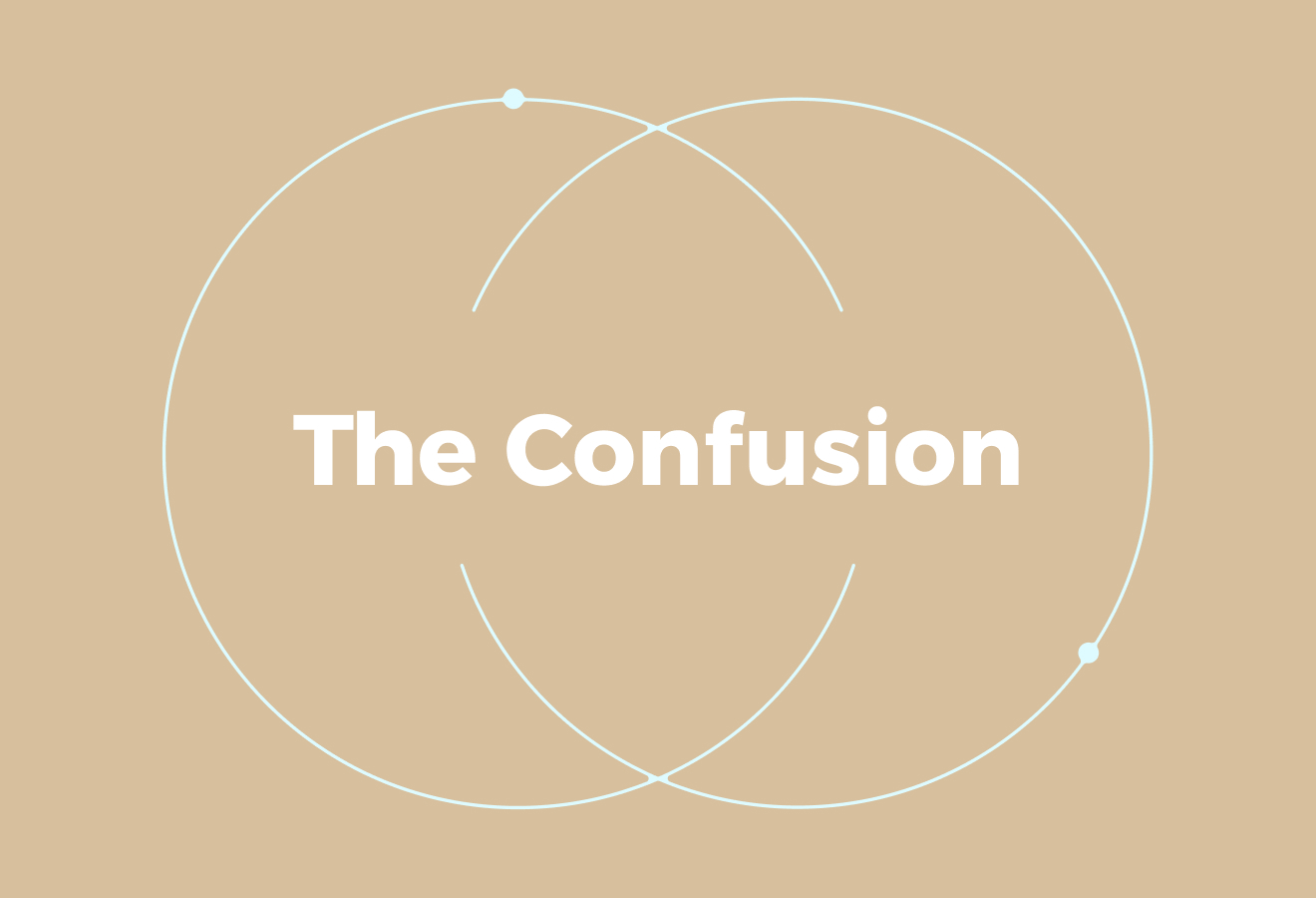 Why the Saudi Arabia Weekend Still Confuses Many Employers