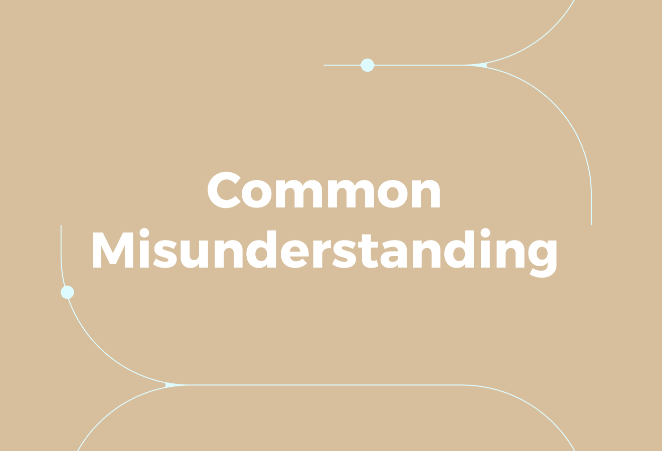 The Common Misunderstanding About the Saudi Weekend