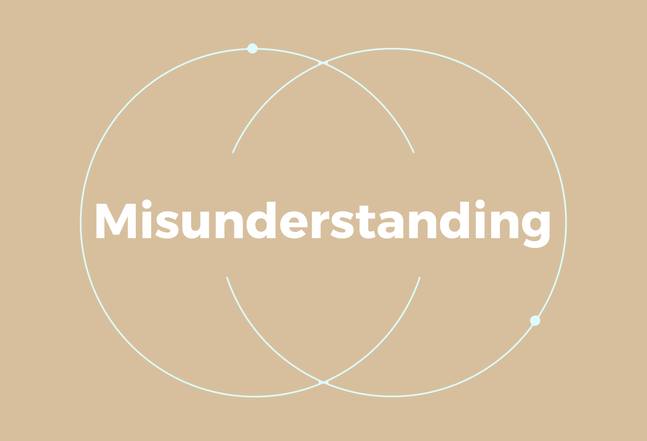 The Common Misunderstanding About Overtime in KSA