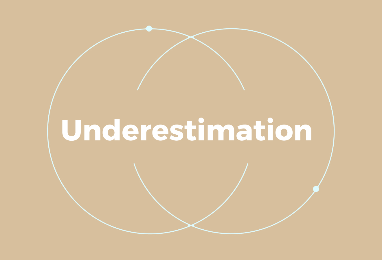 How Many Companies Underestimate How Regulated Employment Contracts Are in Saudi Arabia