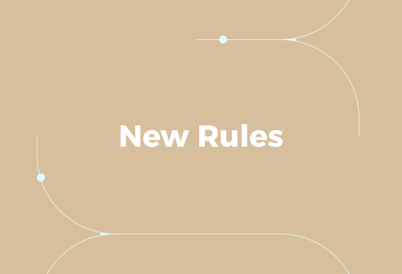 New Rules on Employment Contracts in Saudi Arabia