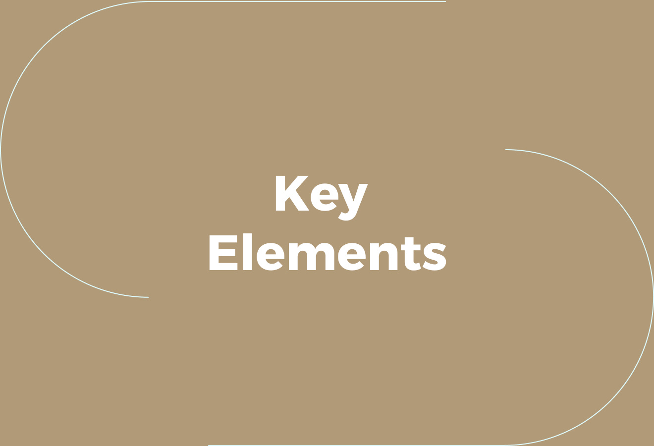 Key Elements Every Employment Contract in Saudi Arabia Must Include