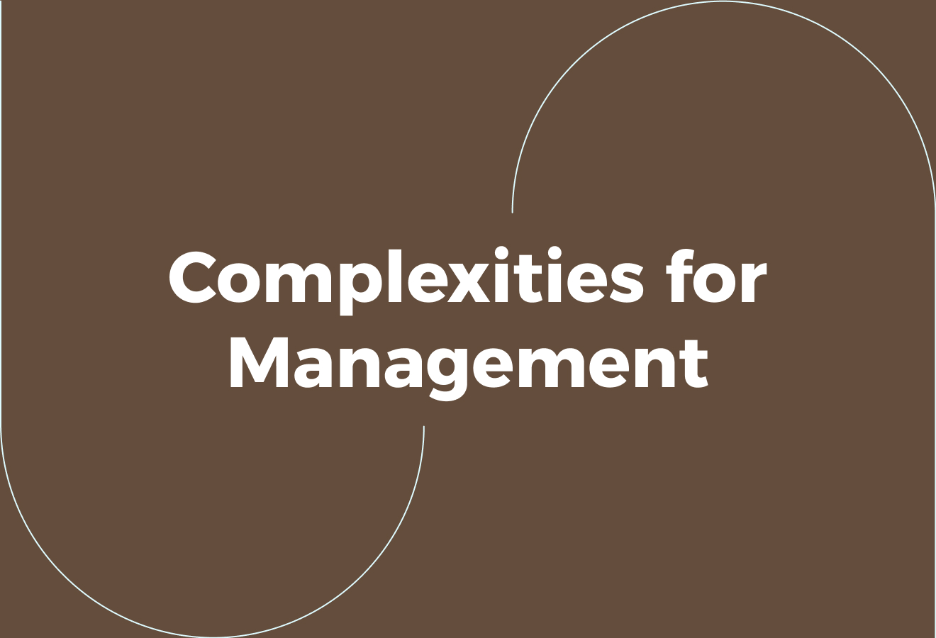 Why Managing Sick Leave Compliance is Becoming More Complex