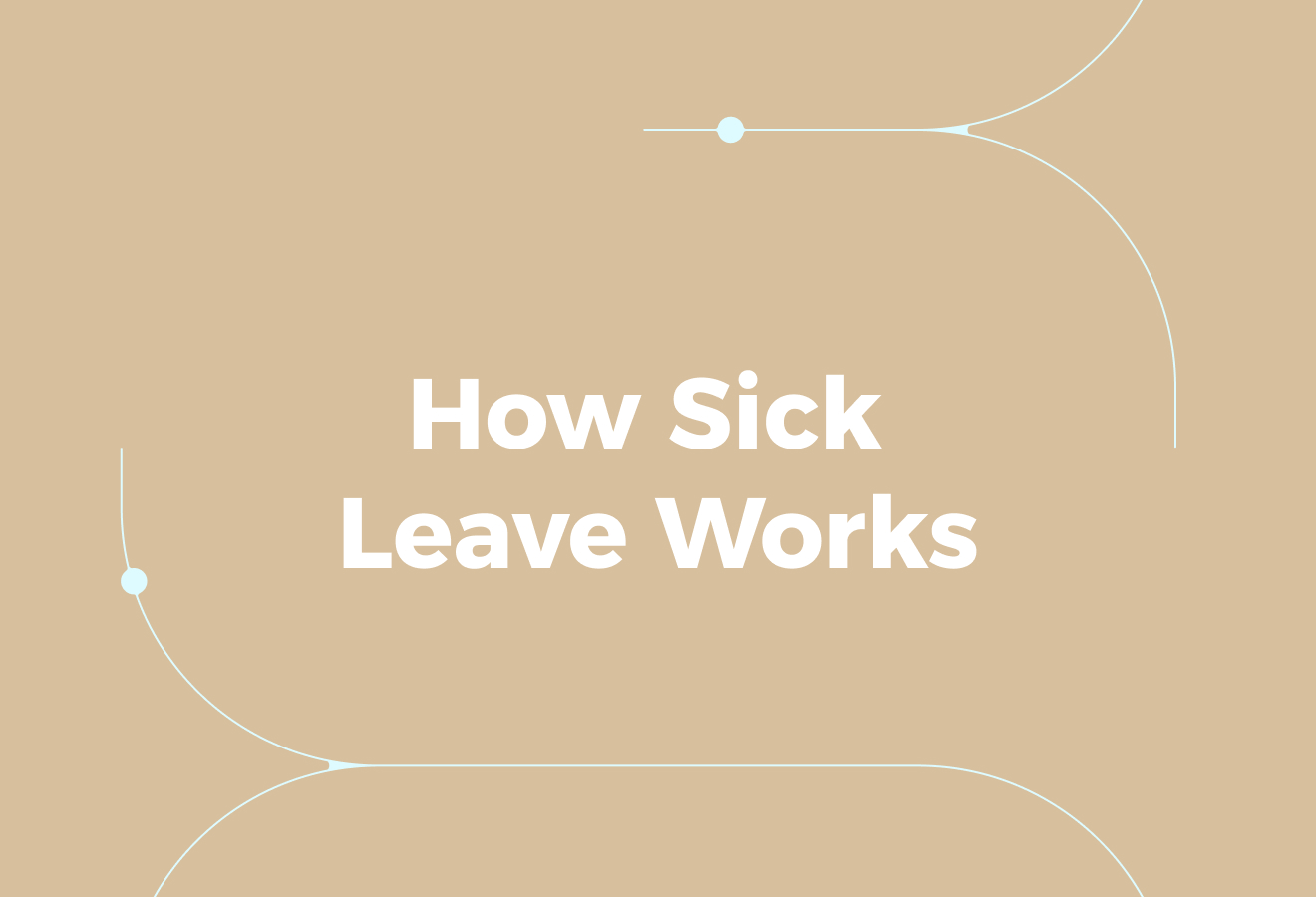 How Sick Leave Works Under Saudi Labour Law