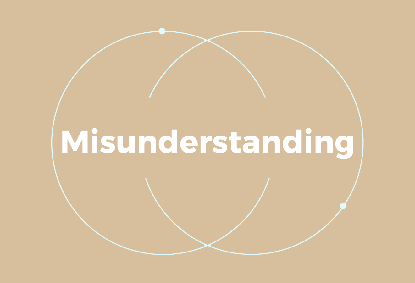 Many Employers Misunderstand Sick Leave Obligations in Saudi Arabia