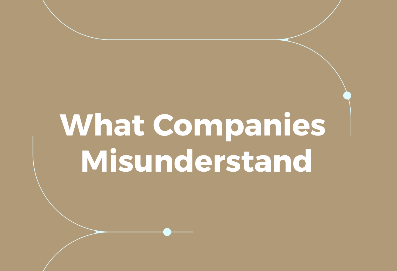 Why Many Companies Misunderstand the Probation Period in KSA