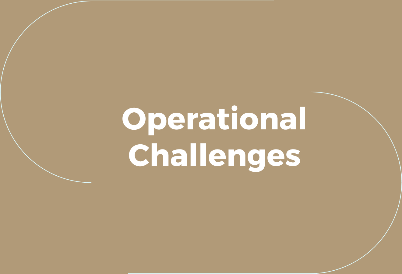 Operational Challenges HR and Payroll Teams Face