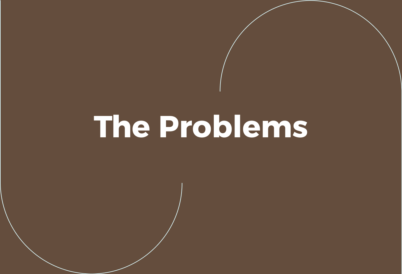 Why Public Holiday Payroll Becomes Harder as Companies Scale