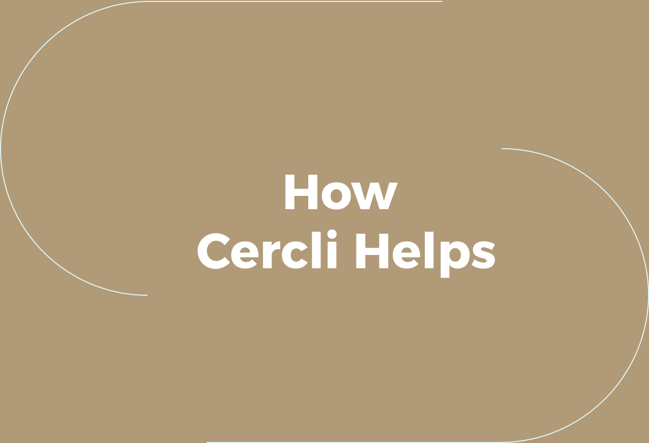How Cercli Helps Companies Manage Public Holidays in Egypt