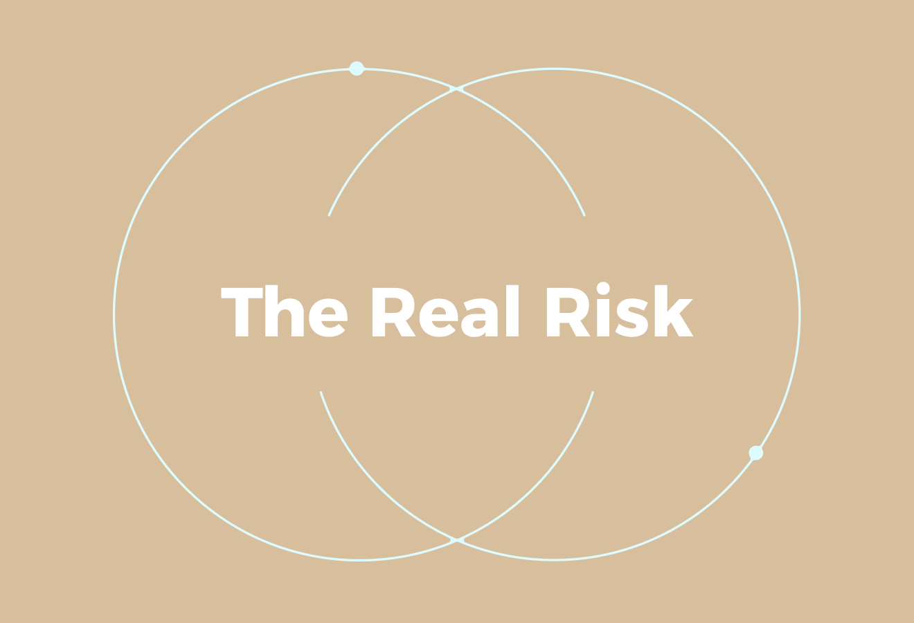 Compliance and Payroll Errors