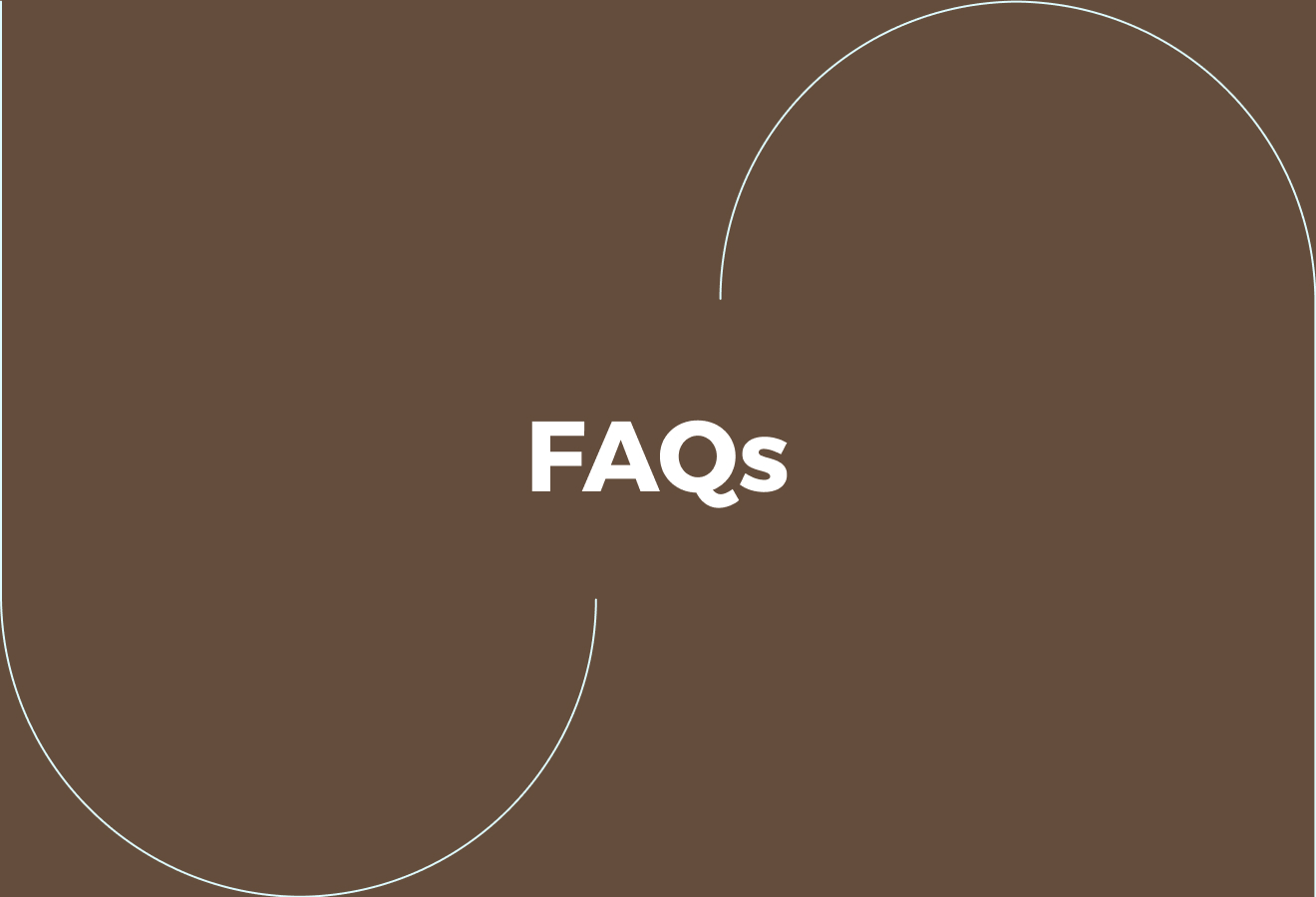 FAQs on Vacation Pay in Saudi Arabia