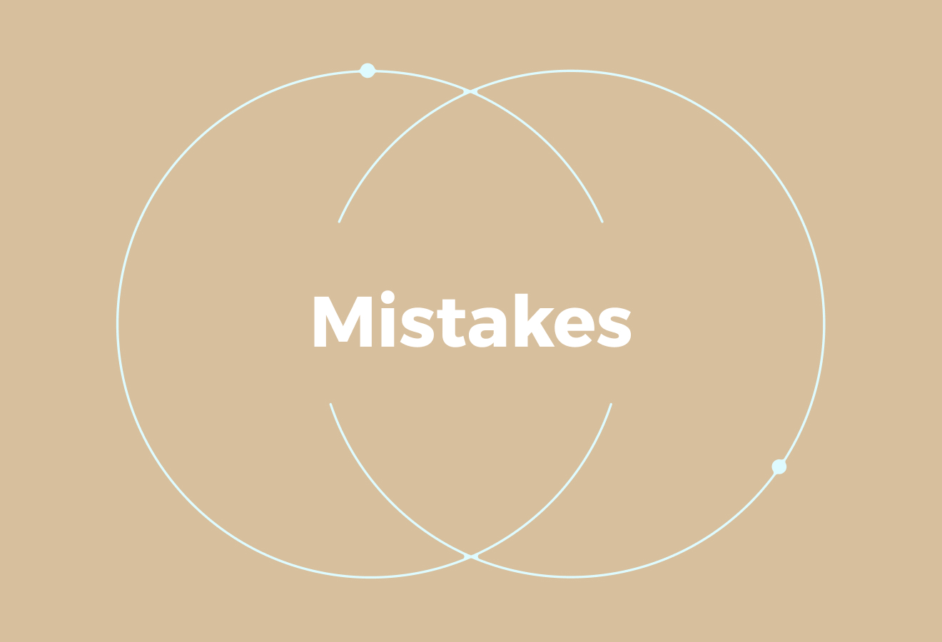 Common Mistakes That Lead to Payroll Errors