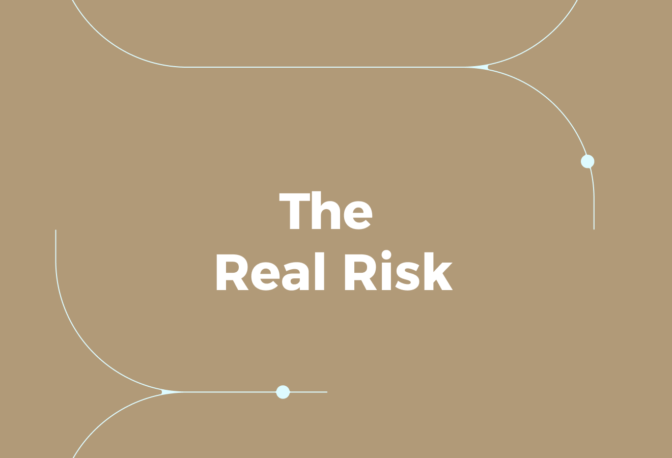 The Real Risk: Compliance Breakdowns Across HR and Payroll