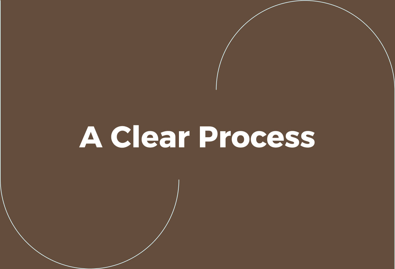 A Clear Process to Stay Compliant With DIFC Labour Law