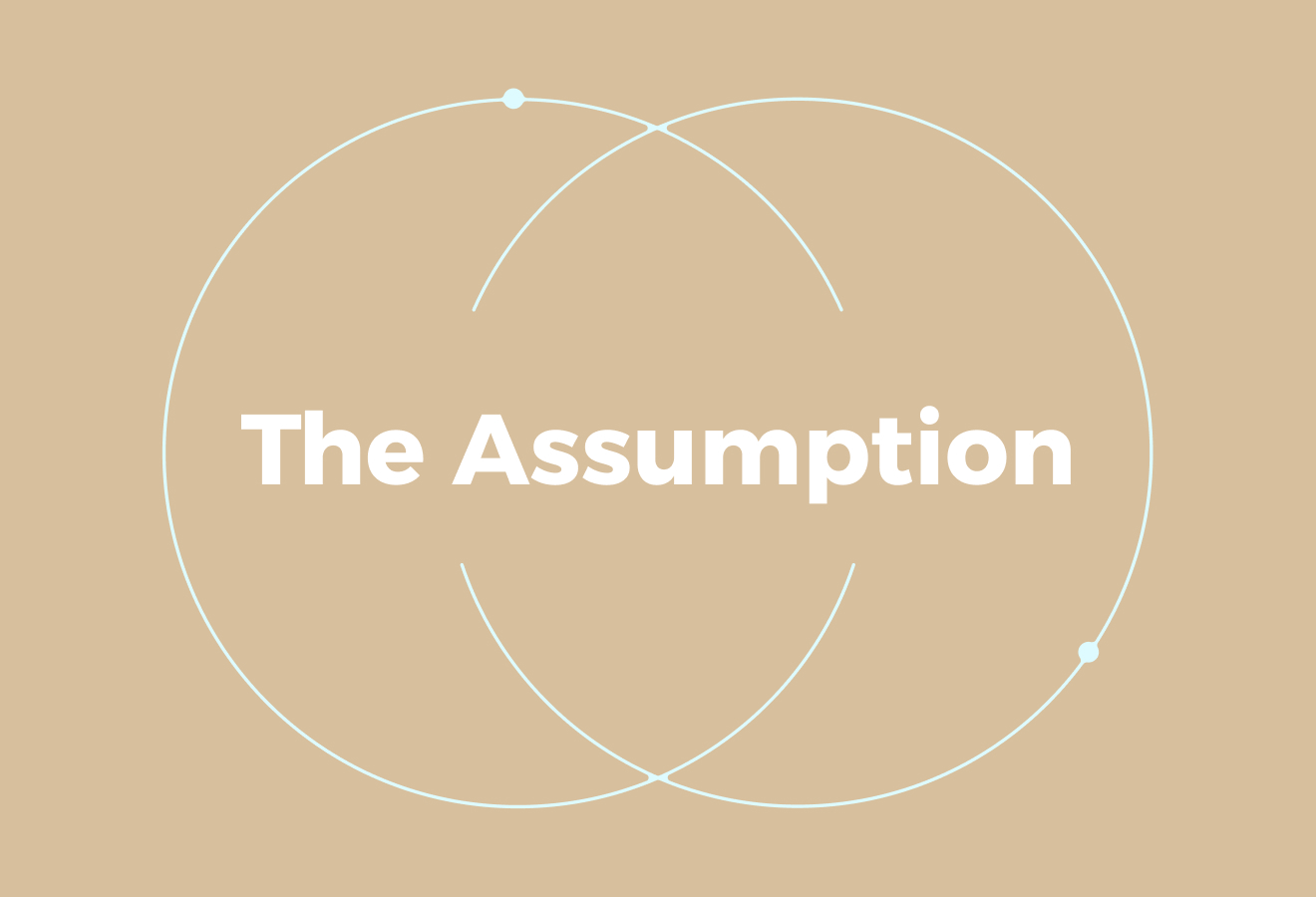 Most Companies Get the Egyptian Work Week Wrong