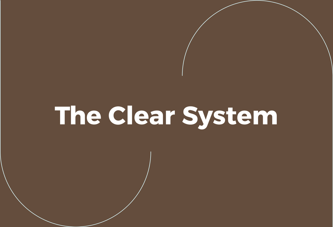 A Clear System to Stay Compliant With Egyptian Work Week Rules