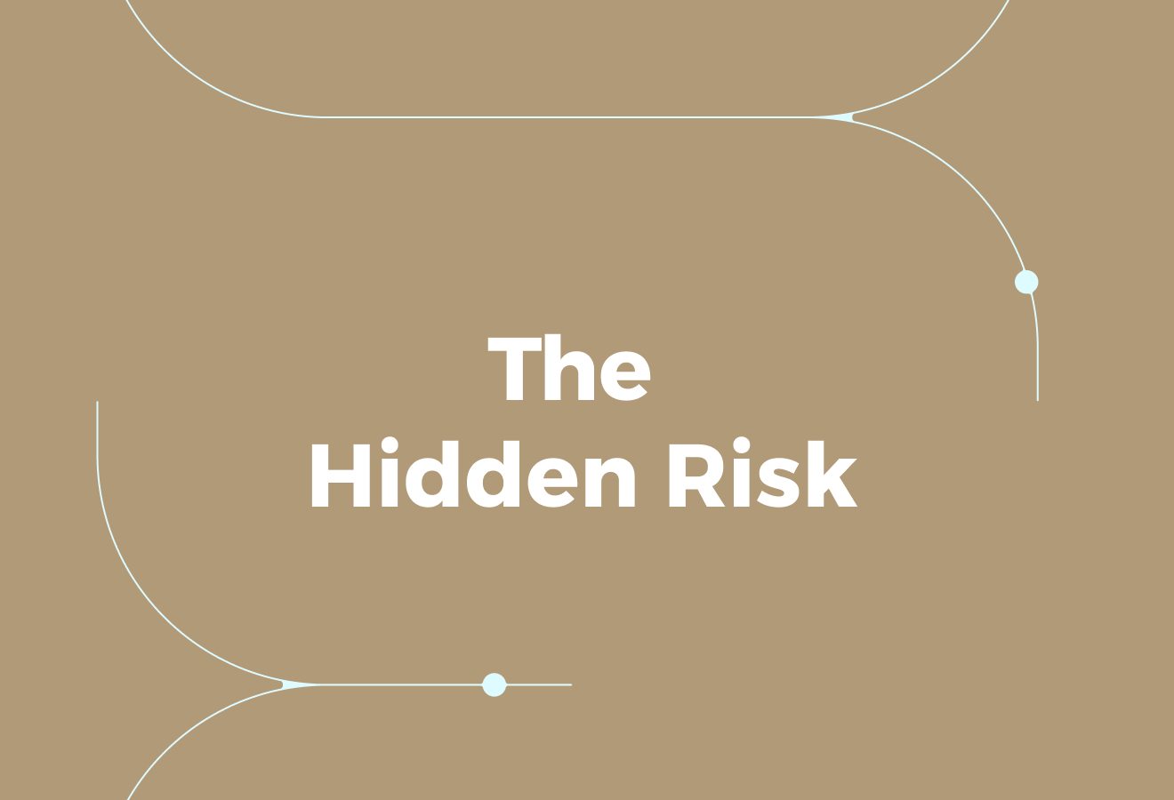 The Hidden Risk: Most EOR Providers Don’t Solve Execution Gaps