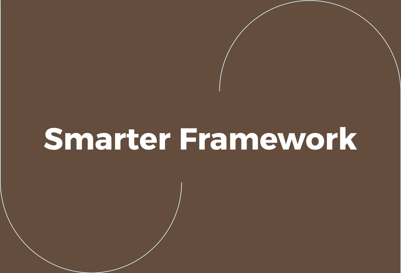 A Smarter Framework for Choosing an EOR in Egypt