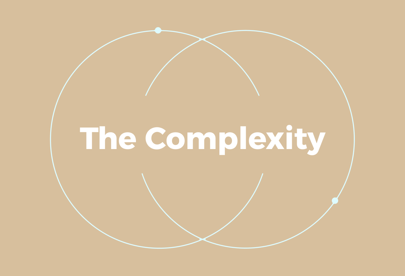 The Hidden Complexity of Egypt Payroll