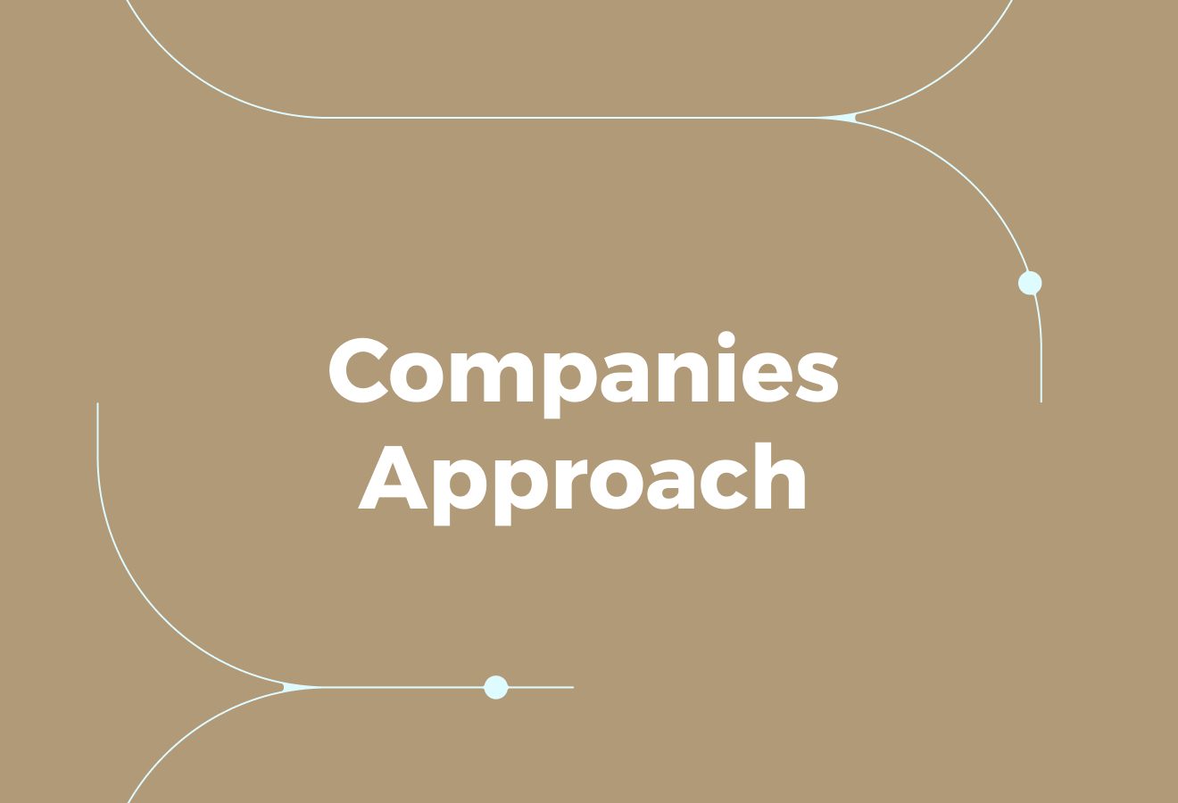 Why Most Companies Get Egypt Payroll Wrong