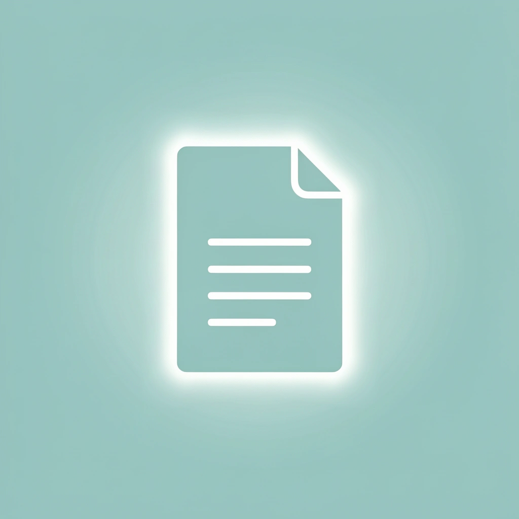 Highlighted statistic showing 85% of work permit delays result from incomplete documentation