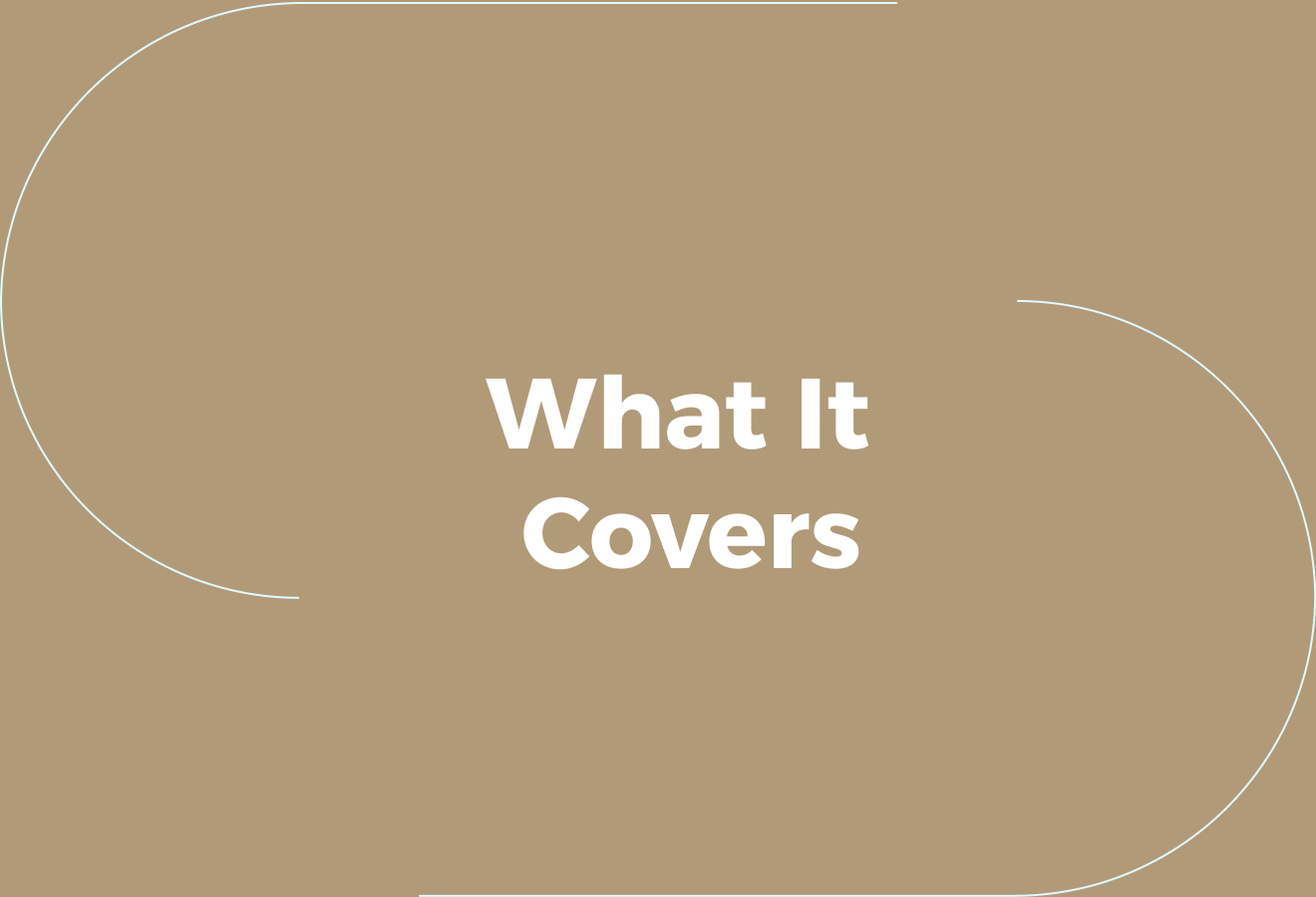 What the UAE Domestic Worker Law Actually Covers