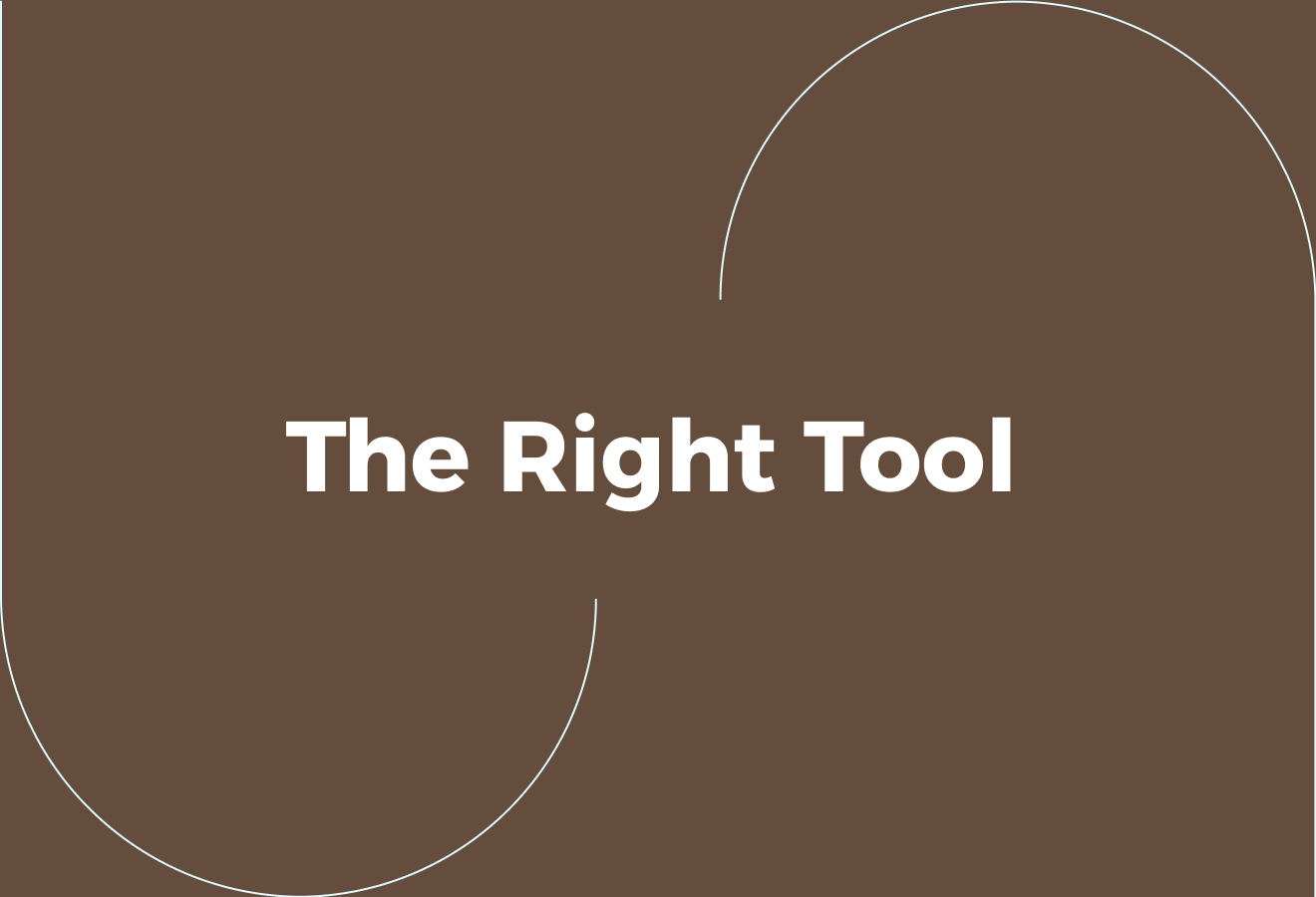 Which Recruitment Automation Tool Is Right for Your Business