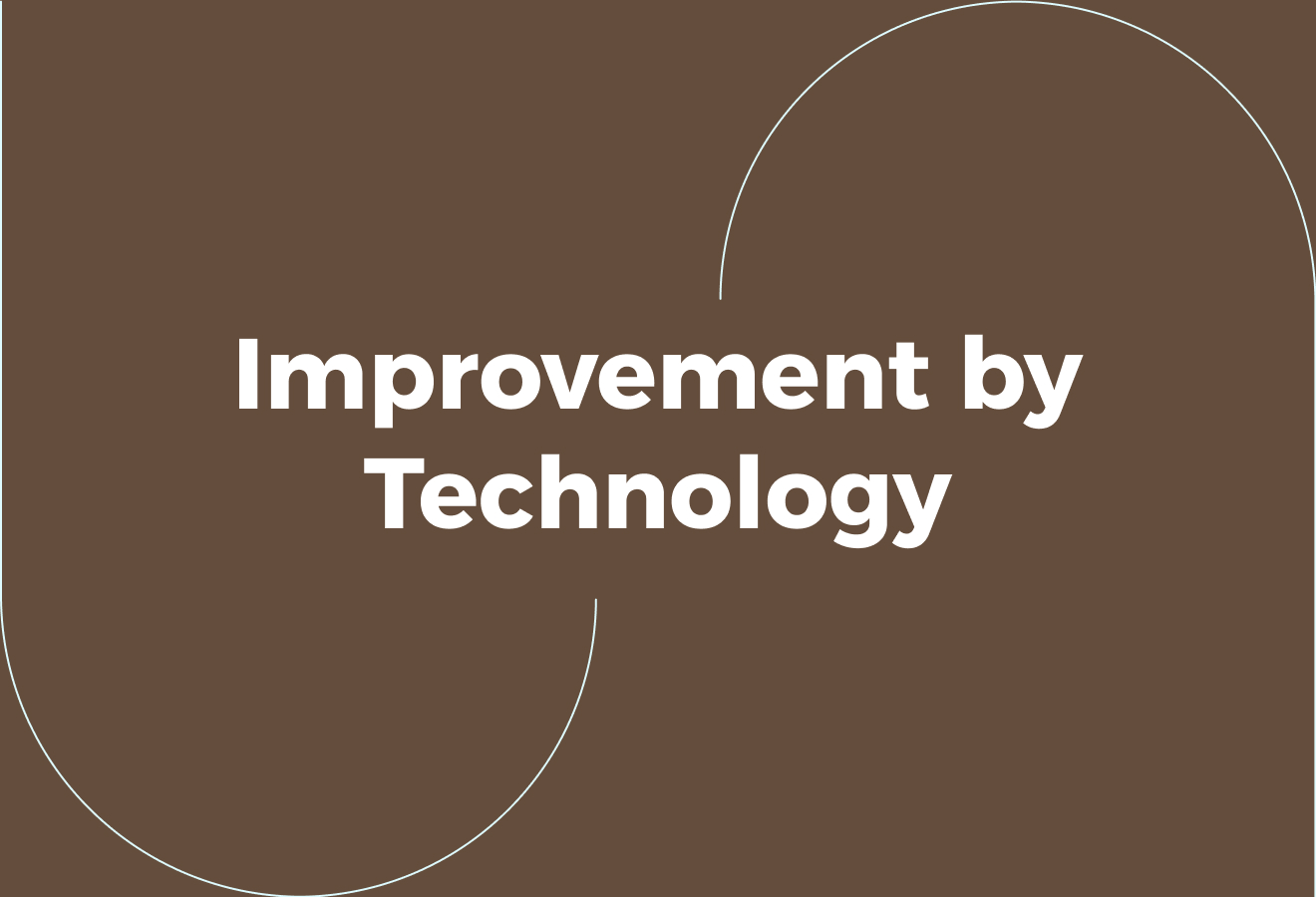 How Technology Improves the Candidate Screening Process