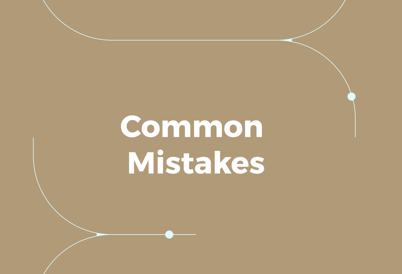 Common Candidate Screening Mistakes That Slow Hiring