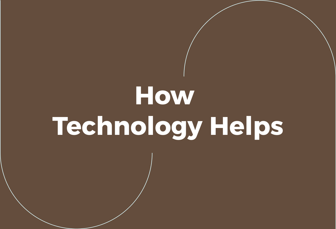 How Technology Helps Manage Candidate Screening Questions at Scale