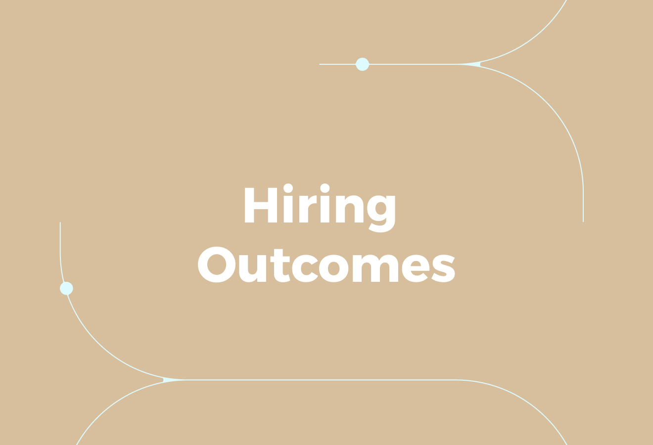 Why More Candidate Screening Questions Do Not Always Improve Hiring