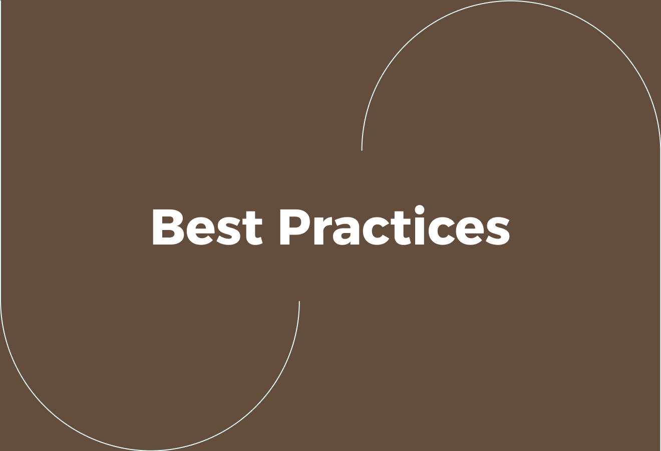 Best Practices for Automated Candidate Screening