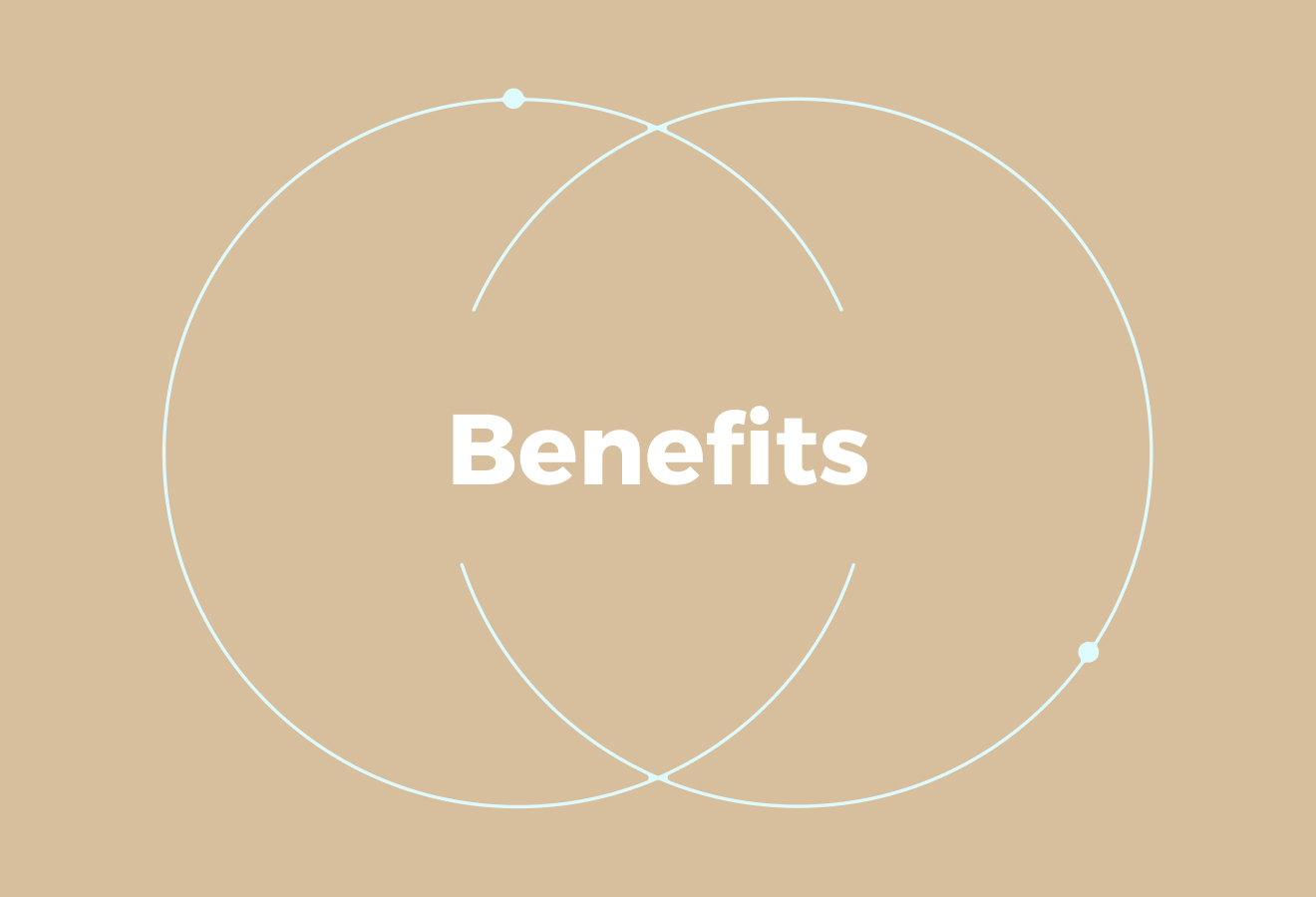 The Benefits of Automated Candidate Screening