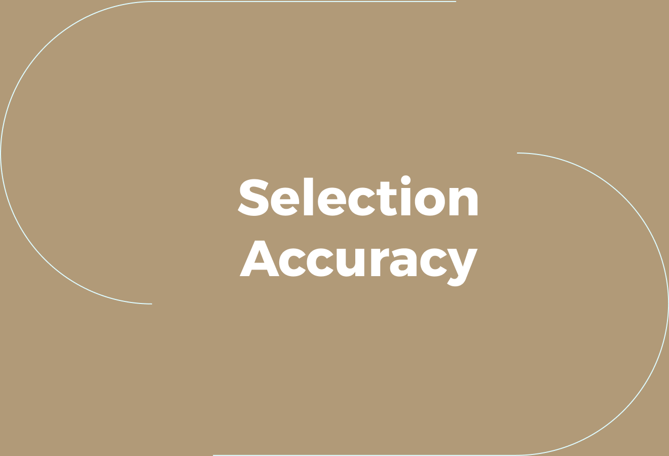 Why Automated Candidate Screening Does Not Automatically Improve Hiring
