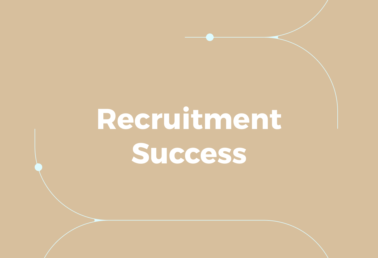 Why Recruitment Does Not End When a Candidate Accepts an Offer