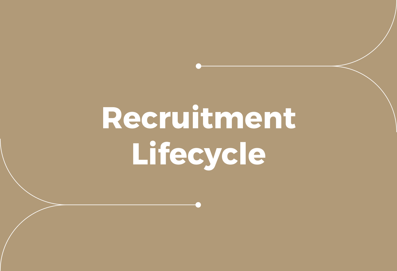 Recruitment Lifecycle: Stages, Challenges, and Best Practices