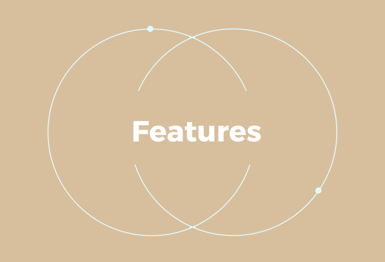 What Features Should You Look for in Recruitment Analytics Software